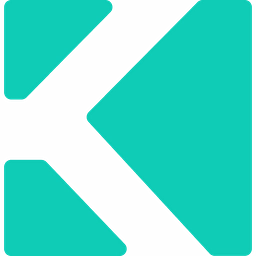 Akeyless logo