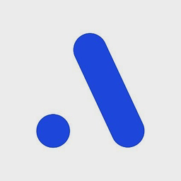 Akili logo