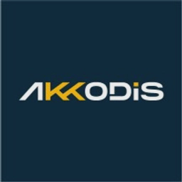 Akkodis IFRS 17 logo