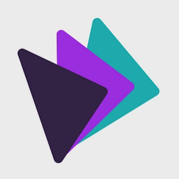 Akumina 1:1 and Performance Reviews logo