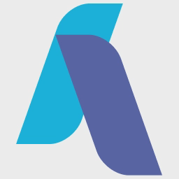 Akur8 logo