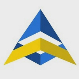 Akurateco logo
