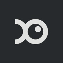 AKVA AquaManager logo