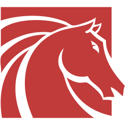 AKVIS Inspire AI logo