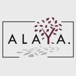 AlayaCare logo