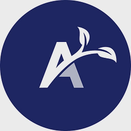 AlayaCare logo