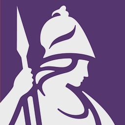 albany.edu