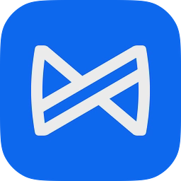 Albert logo