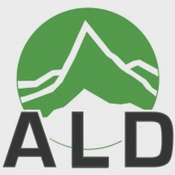 ALD PM Soft logo