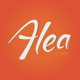 Alea claims logo