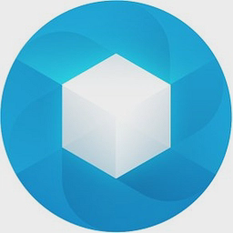 AlemHealth logo