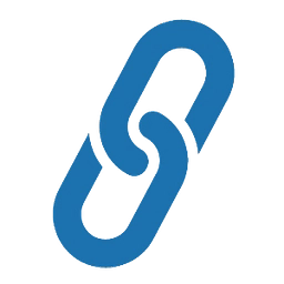 AleraCare logo