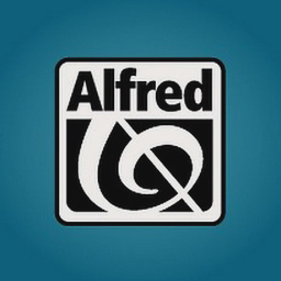 alfred.com