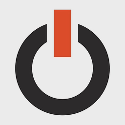 内购 recommendation engine (Algonomy) logo