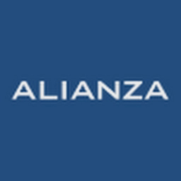 Alianza logo