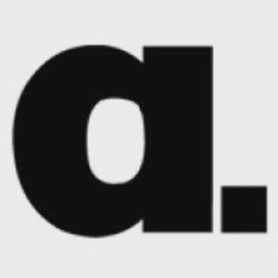 ALICE Technologies logo