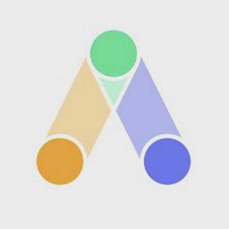 ALICE Technologies logo