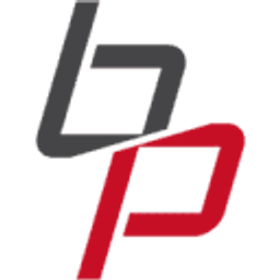 Alientech KESSv2 logo
