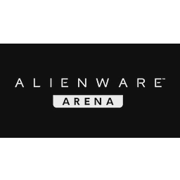 alienwarearena.com