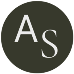 Al1gned SEO logo
