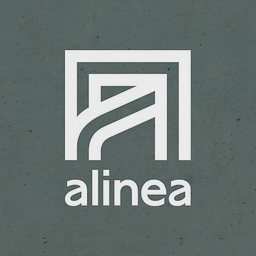 Alinea (RevOps and Revenue Management) logo