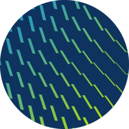 Pilgrim SmartSolve logo