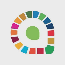 Allcot logo