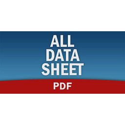 AllDatasheet logo