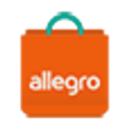Allego logo