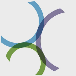 Allen SDK logo
