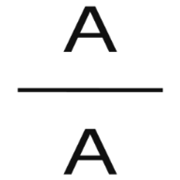 TrackWise logo