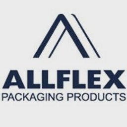 Allflex Connect logo