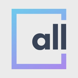 Alli AI logo