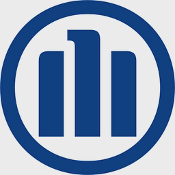 Allianz Partners Global Mobility logo