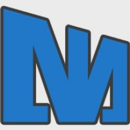 Aegisub logo