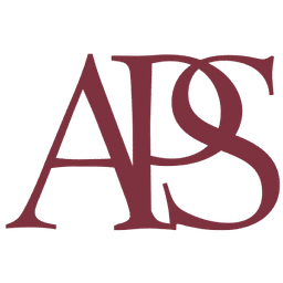 Allied Public Services logo