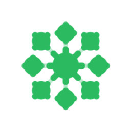 Angels and Startup Equity Management logo