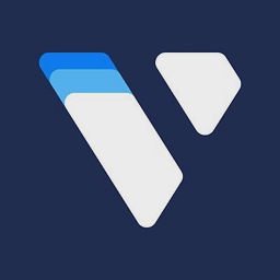 Alloy Navigator logo