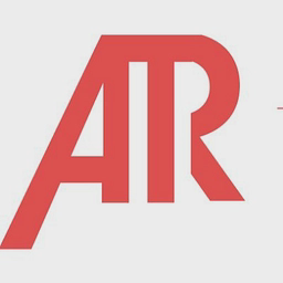 alltheresearch.com