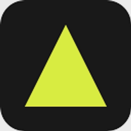 AllTools (Instagram Story Generator) logo