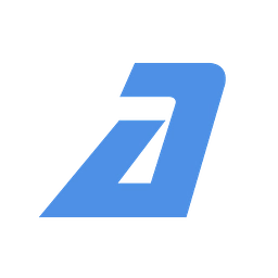 Ally Logistics logo