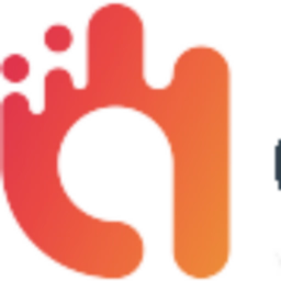 ALMIS International logo