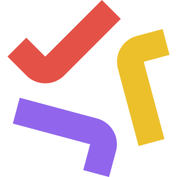 Plastic SCM logo