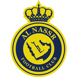 alnassr.sa