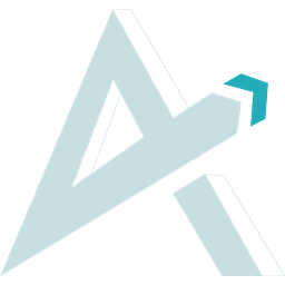 Aloftz logo