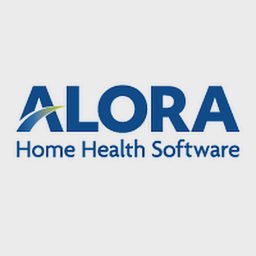 Alora logo