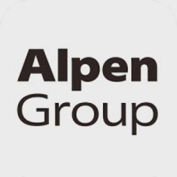 alpen-group.jp