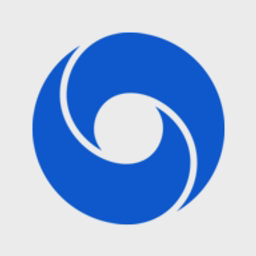 AlphaFold Server logo