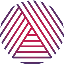 Alphanumeric QualityDocs logo