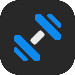 Alpha Progression logo